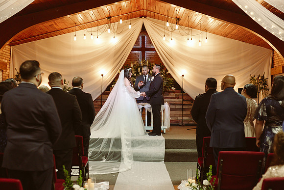 03-08-25_Byanca and Eliberto wedding-912