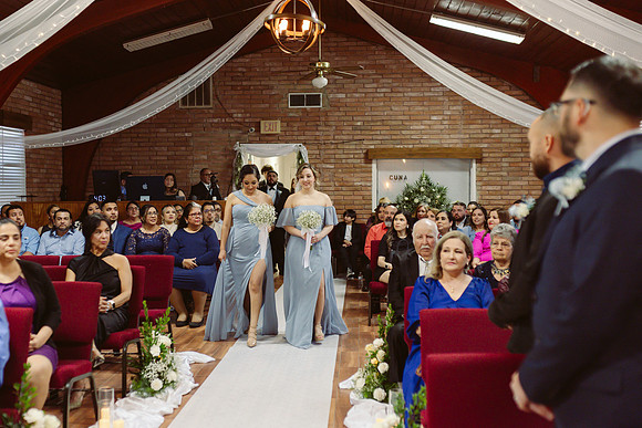 03-08-25_Byanca and Eliberto wedding-973