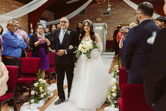 03-08-25_Byanca and Eliberto wedding-959