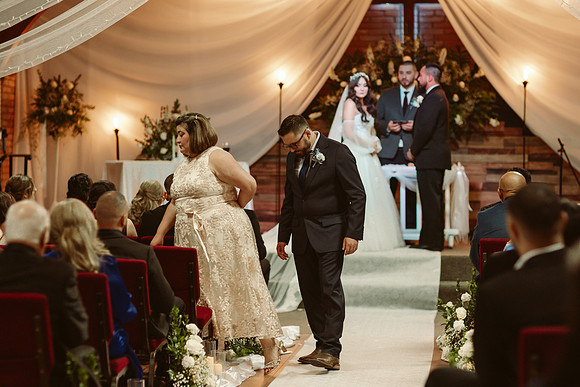 03-08-25_Byanca and Eliberto wedding-1194