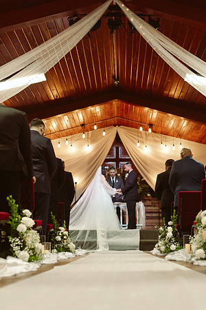 03-08-25_Byanca and Eliberto wedding-1127
