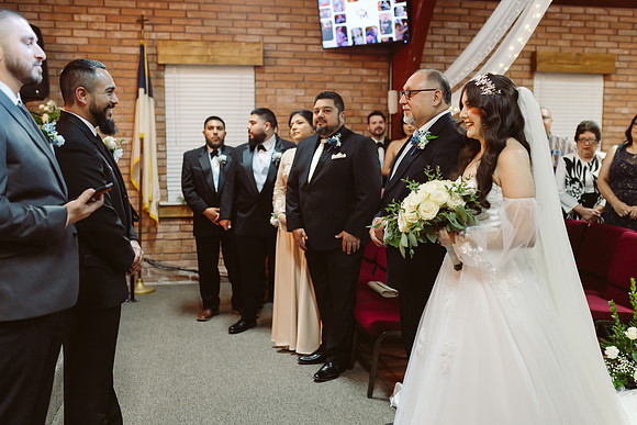 03-08-25_Byanca and Eliberto wedding-991
