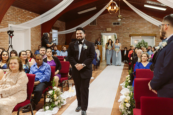 03-08-25_Byanca and Eliberto wedding-1089