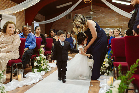 03-08-25_Byanca and Eliberto wedding-1242