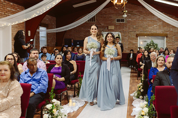 03-08-25_Byanca and Eliberto wedding-1207