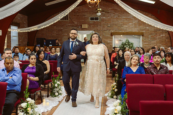 03-08-25_Byanca and Eliberto wedding-1302