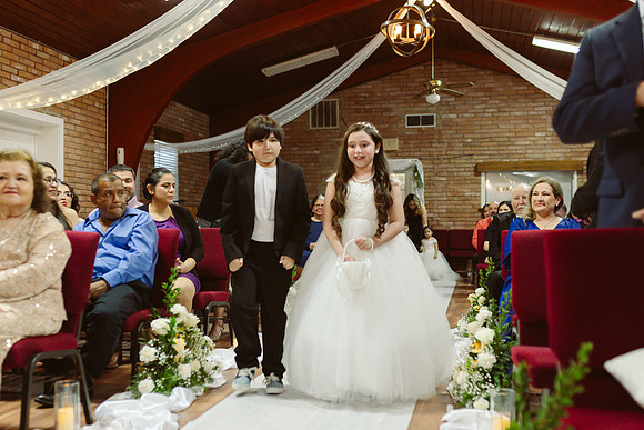 03-08-25_Byanca and Eliberto wedding-1305