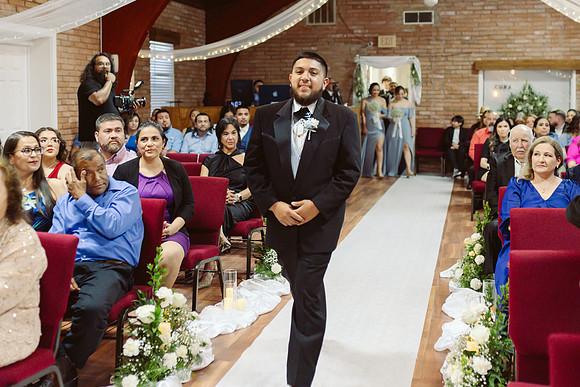 03-08-25_Byanca and Eliberto wedding-1260
