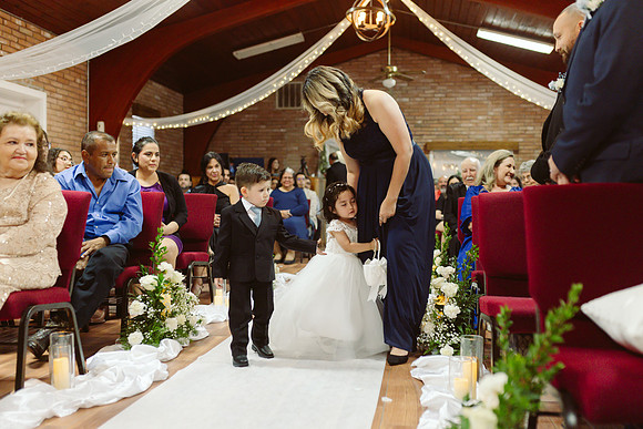 03-08-25_Byanca and Eliberto wedding-1329