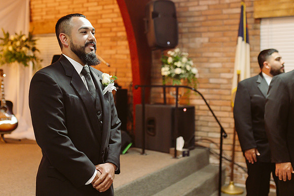 03-08-25_Byanca and Eliberto wedding-1432