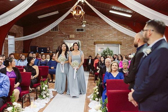 03-08-25_Byanca and Eliberto wedding-1545