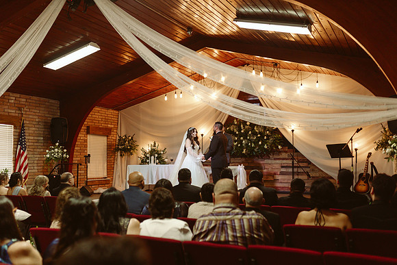 03-08-25_Byanca and Eliberto wedding-1699