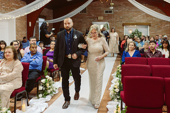 03-08-25_Byanca and Eliberto wedding-1656
