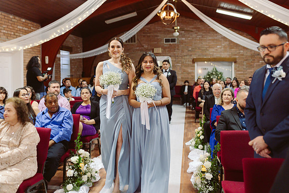 03-08-25_Byanca and Eliberto wedding-1529