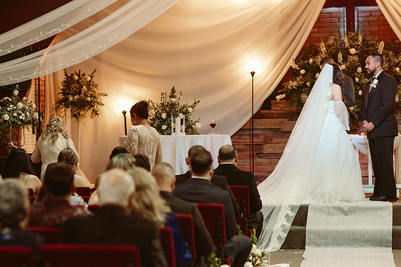 03-08-25_Byanca and Eliberto wedding-1800