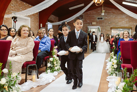 03-08-25_Byanca and Eliberto wedding-1756