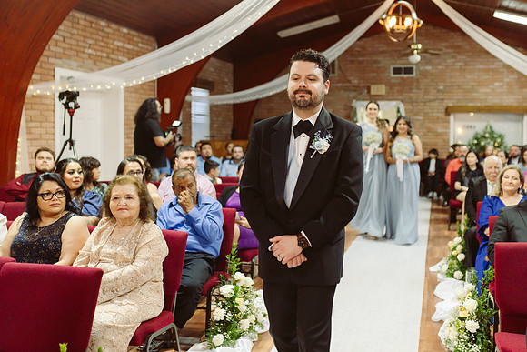 03-08-25_Byanca and Eliberto wedding-1914