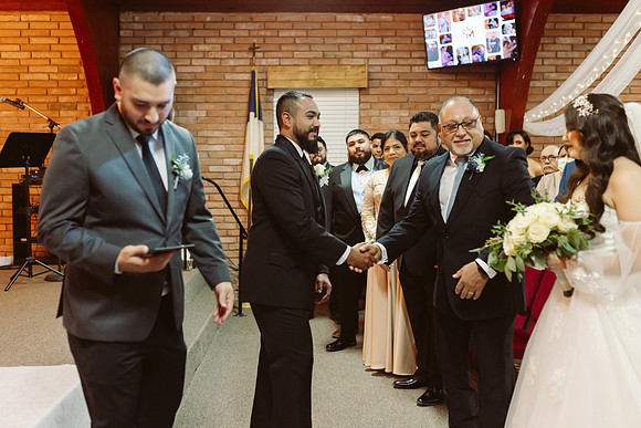 03-08-25_Byanca and Eliberto wedding-1763