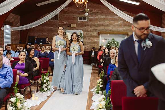 03-08-25_Byanca and Eliberto wedding-1853