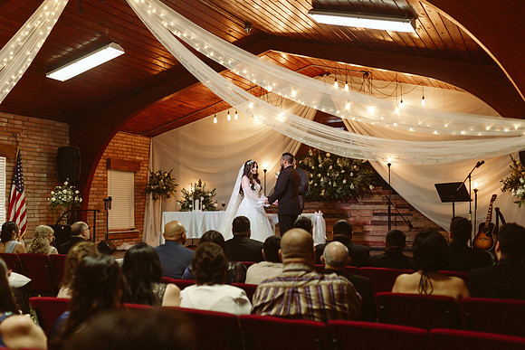 03-08-25_Byanca and Eliberto wedding-1812