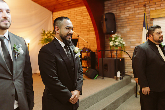 03-08-25_Byanca and Eliberto wedding-1932