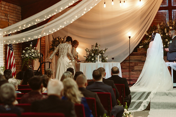 03-08-25_Byanca and Eliberto wedding-2086