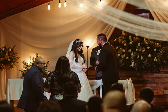 03-08-25_Byanca and Eliberto wedding-2010