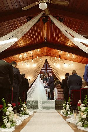 03-08-25_Byanca and Eliberto wedding-2183
