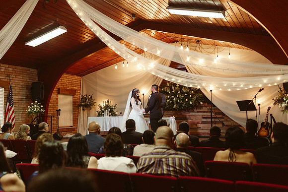03-08-25_Byanca and Eliberto wedding-2347