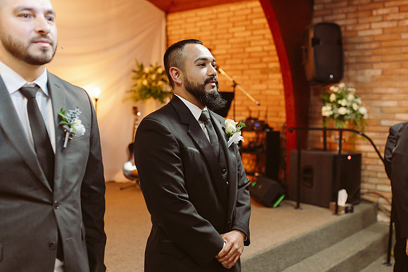 03-08-25_Byanca and Eliberto wedding-2127