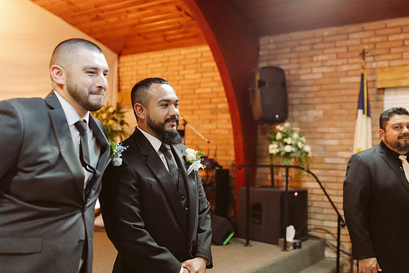 03-08-25_Byanca and Eliberto wedding-2386