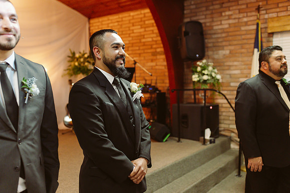 03-08-25_Byanca and Eliberto wedding-2091