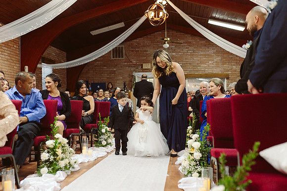 03-08-25_Byanca and Eliberto wedding-2371