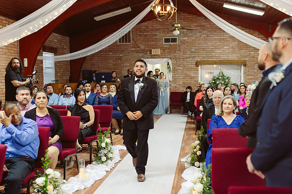 03-08-25_Byanca and Eliberto wedding-2388
