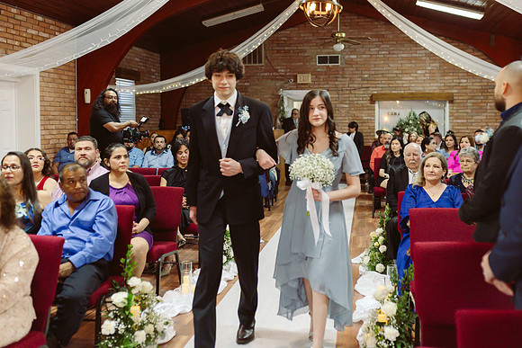 03-08-25_Byanca and Eliberto wedding-2482
