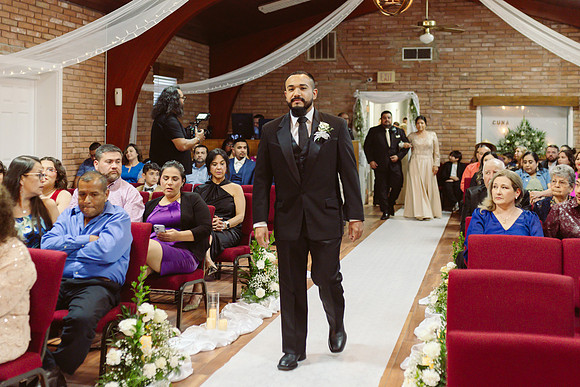 03-08-25_Byanca and Eliberto wedding-2501