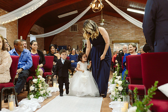 03-08-25_Byanca and Eliberto wedding-2496