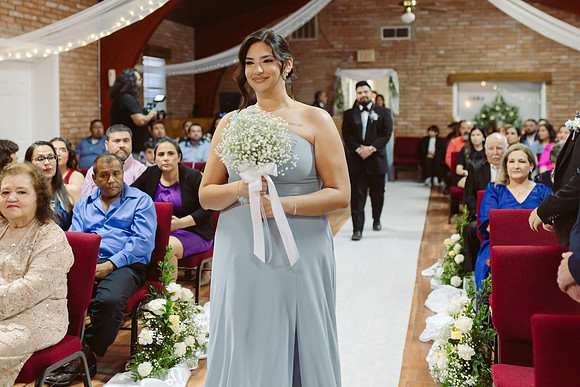 03-08-25_Byanca and Eliberto wedding-2583
