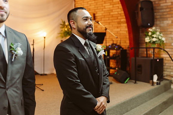 03-08-25_Byanca and Eliberto wedding-2584