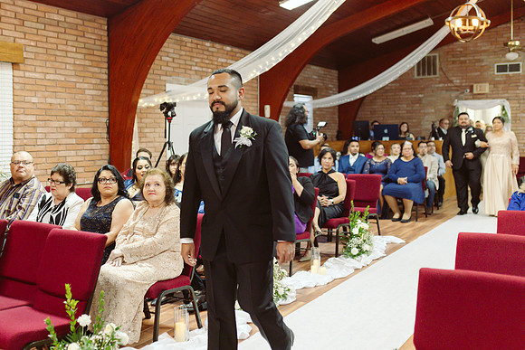 03-08-25_Byanca and Eliberto wedding-2557