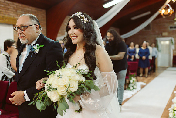 03-08-25_Byanca and Eliberto wedding-2711