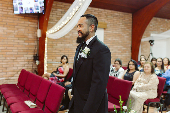 03-08-25_Byanca and Eliberto wedding-2591