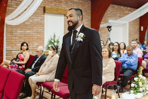 03-08-25_Byanca and Eliberto wedding-2614
