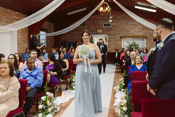03-08-25_Byanca and Eliberto wedding-2884