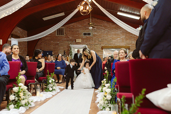 03-08-25_Byanca and Eliberto wedding-2785