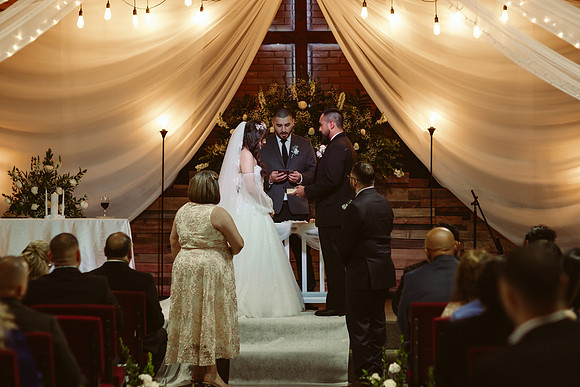 03-08-25_Byanca and Eliberto wedding-2961