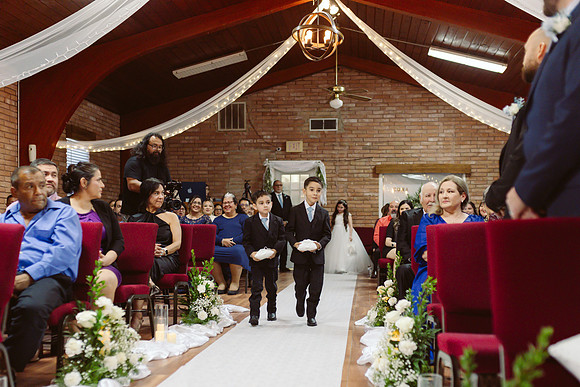 03-08-25_Byanca and Eliberto wedding-2902