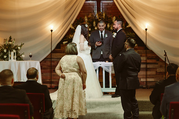 03-08-25_Byanca and Eliberto wedding-2935