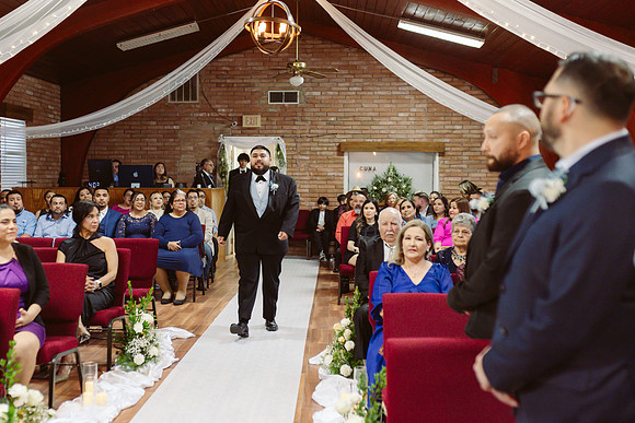 03-08-25_Byanca and Eliberto wedding-2993