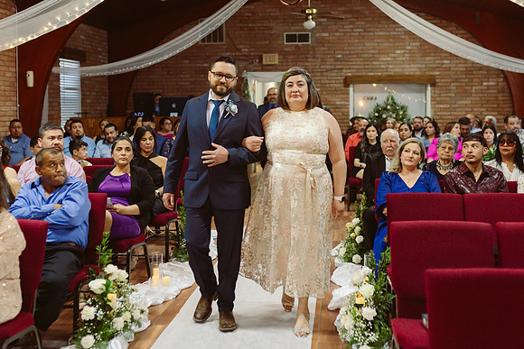 03-08-25_Byanca and Eliberto wedding-3000